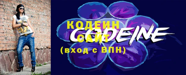 ECSTASY Козловка